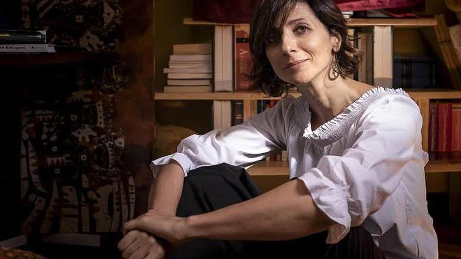 ԱՄՆ-ը պատժամիջոցներ է կիրառել ՄԱԿ-ի հատուկ զեկուցող Ֆրանչեսկա Ալբանեզեի նկատմամբ՝ Իսրայելին և միջազգային ընկերություններին մարդու իրավունքների խախտումների մեջ մեղադրող զեկույցների համար: