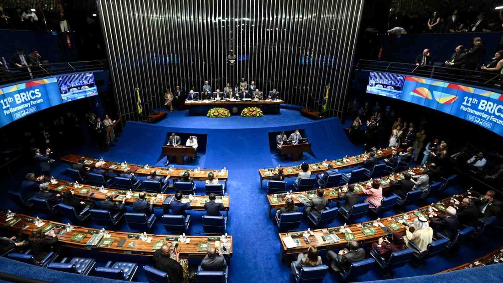 ԲՐԻՔՍ-ի գագաթնաժողով 2025. ընդլայնում, տարաձայնություններ և Գլոբալ Հարավի նոր ձգտումները