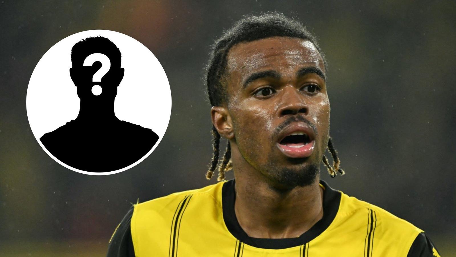 Չելսիի Քարնի Չուկուեմեկան՝ Դորտմունդի հաջորդ թիրախը տրանսֆերային պատուհանում