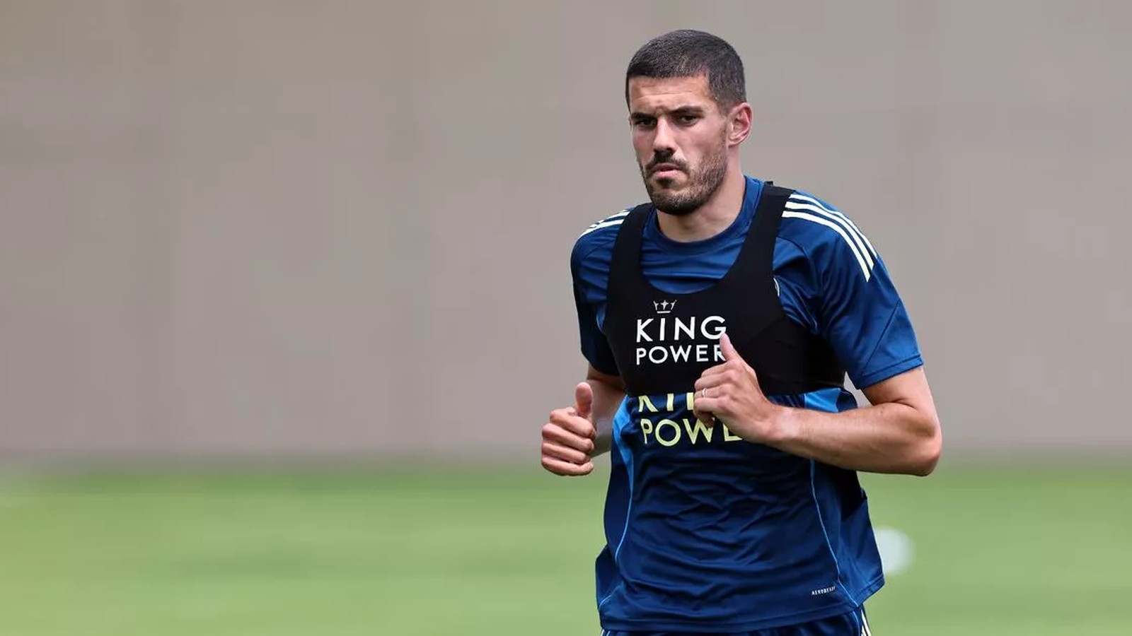 Օուեն Բեքը վարձակալությամբ միանում է Դերբի Քաունթիին Լիվերպուլից