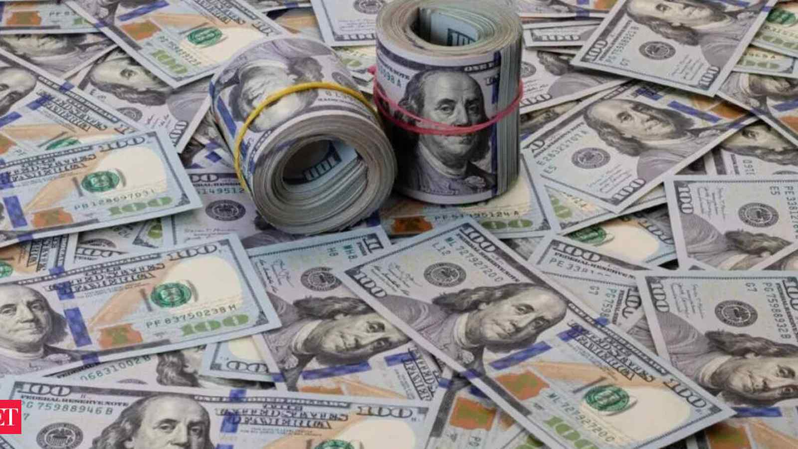 2025 թ. խթանիչ չեկ. ինչ պետք է իմանալ $1,390 օգնության վճարի մասին