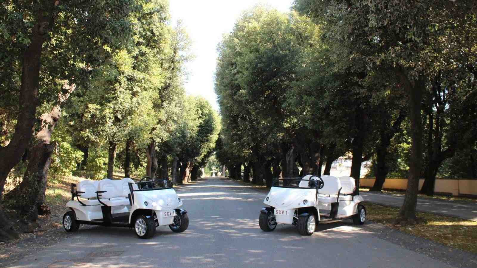 Պապ Լեո XIV-ը. Հիշարժան շաբաթ և խորհելու պահեր