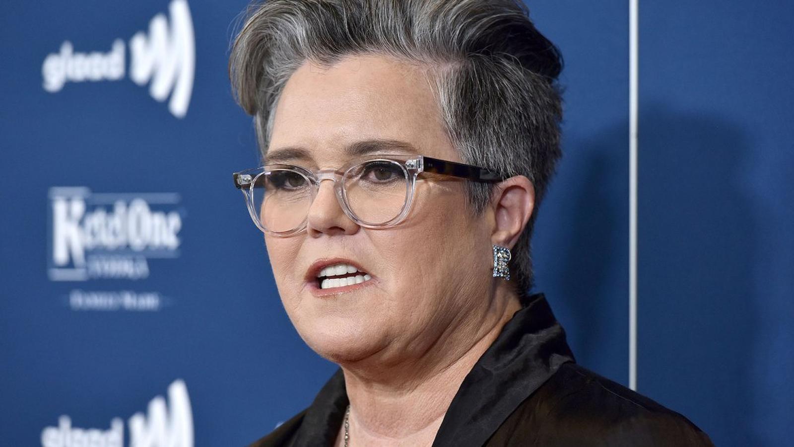 Թրամփը սպառնում է Ռոզի Օ’Դոնելի քաղաքացիությունը չեղարկել՝ սրվող հակամարտության մեջ