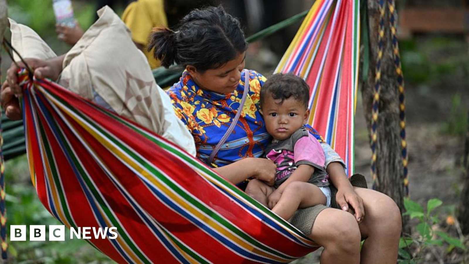 Թայլանդի և Կամբոջայի միջև երկարամյա սահմանային վեճը վերածվել է մահացու բախումների՝ միջազգային մտահոգություններ առաջացնելով։ Առնվազն 19 մարդ է զոհվել, իսկ հազարավոր մարդիկ ստիպված են եղել լքել իրենց տները, քանի որ լարվածությունը սրվում է։