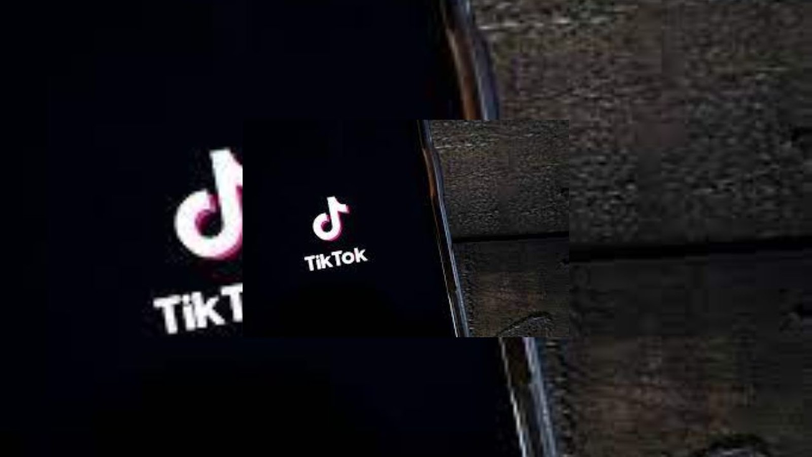 TikTok Ban in the US: Supreme Court, Delays, and the Battle Over Free Speech