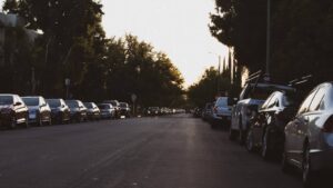 Ավտովթարների փաստաբանների դերը և նրանց նշանակությունը