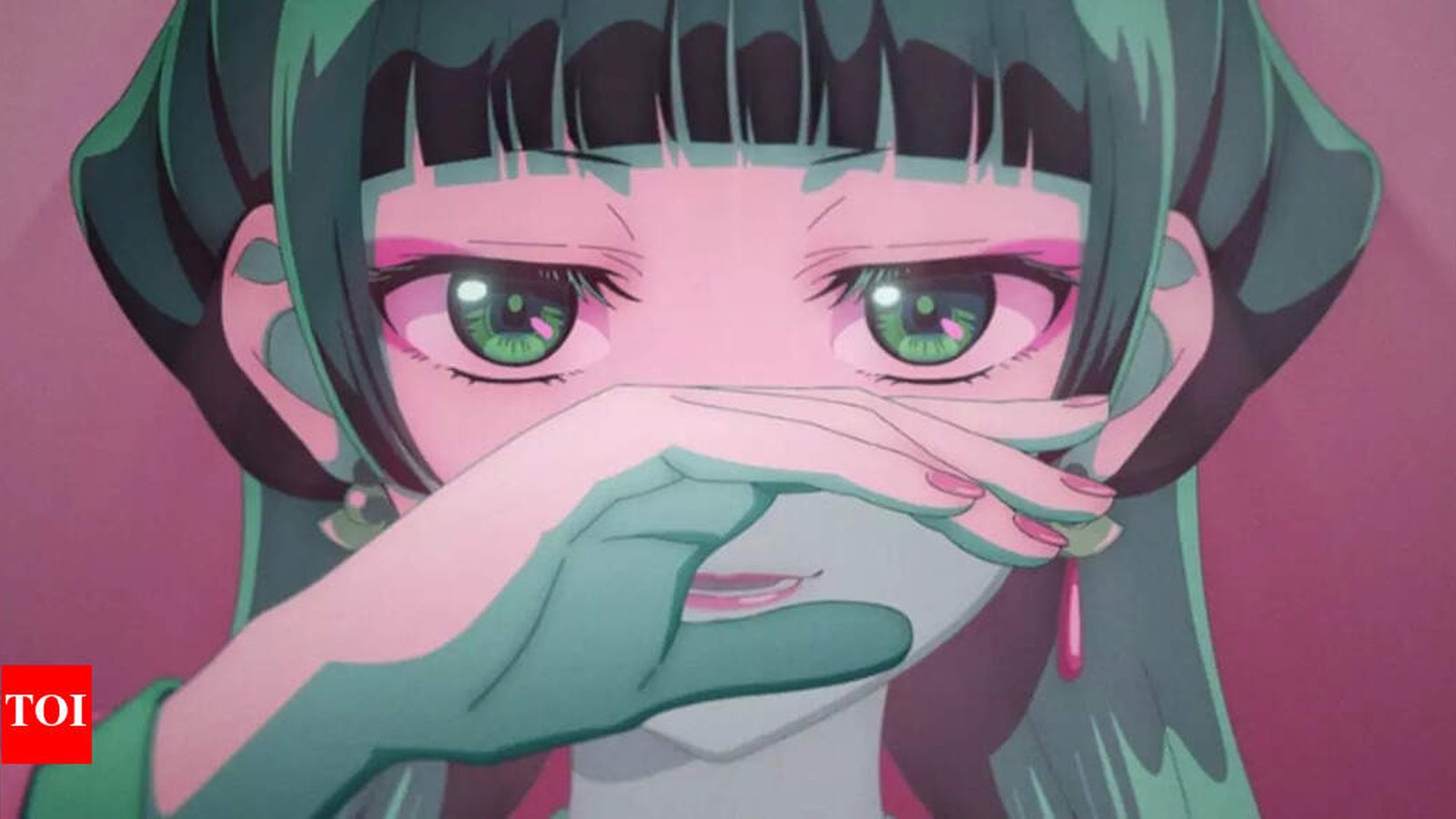 «Դեղագործի Օրագիր» սերիալի 3-րդ եթերաշրջանը հաստատվել է, երկրպագուները սպասում են թողարկման մանրամասներին