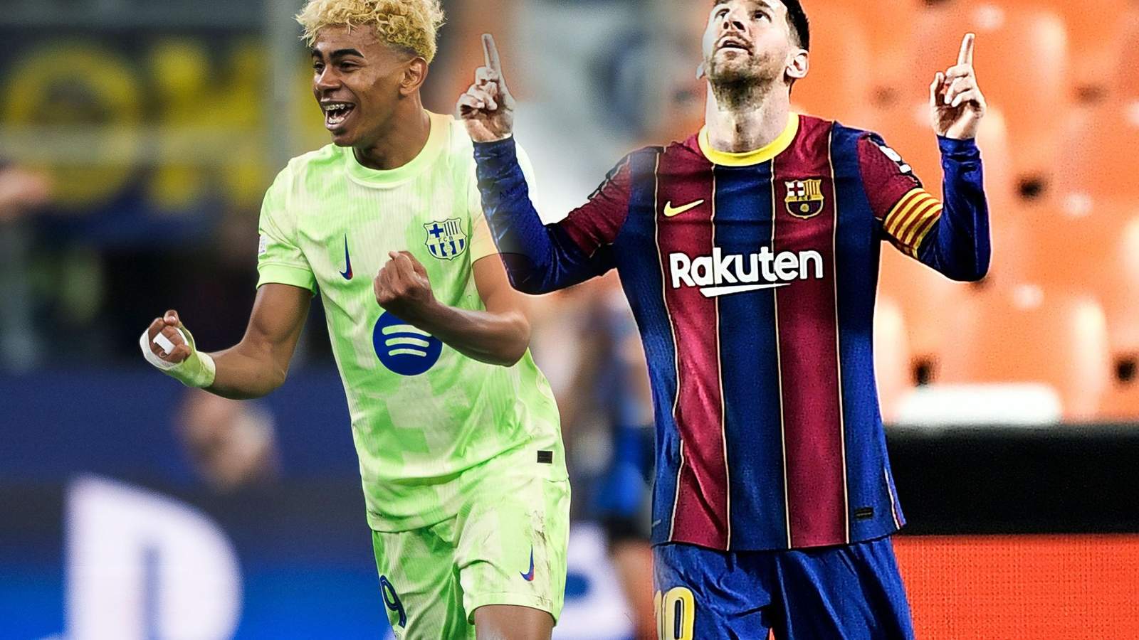 Լա Մասիա՝ Բարսելոնայի ապագա աստղերի օրրանն առերեսվում է նոր մարտահրավերների