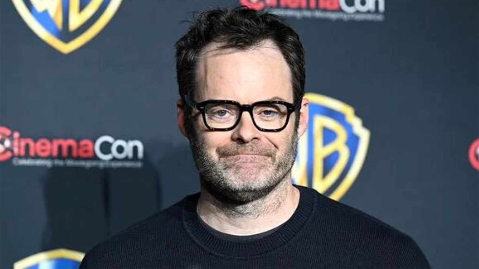 Բիլ Հեյդերի անկեղծ խոստովանությունները անհանգստության և SNL-ի 50-ամյակից բացակայության մասին