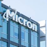 Micron Technology MT