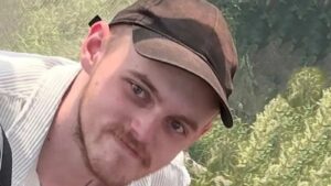 Ողբերգություն Ռոկի Մաունթին ազգային պարկում. Օմահայի բնակչի մահվան դեպքը