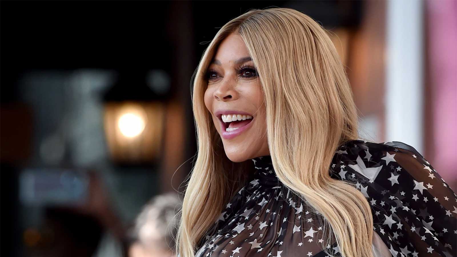 Ուենդի Վիլյամսի տոկունության ուղին՝ հաղթանակների և մարտահրավերների պատմություն