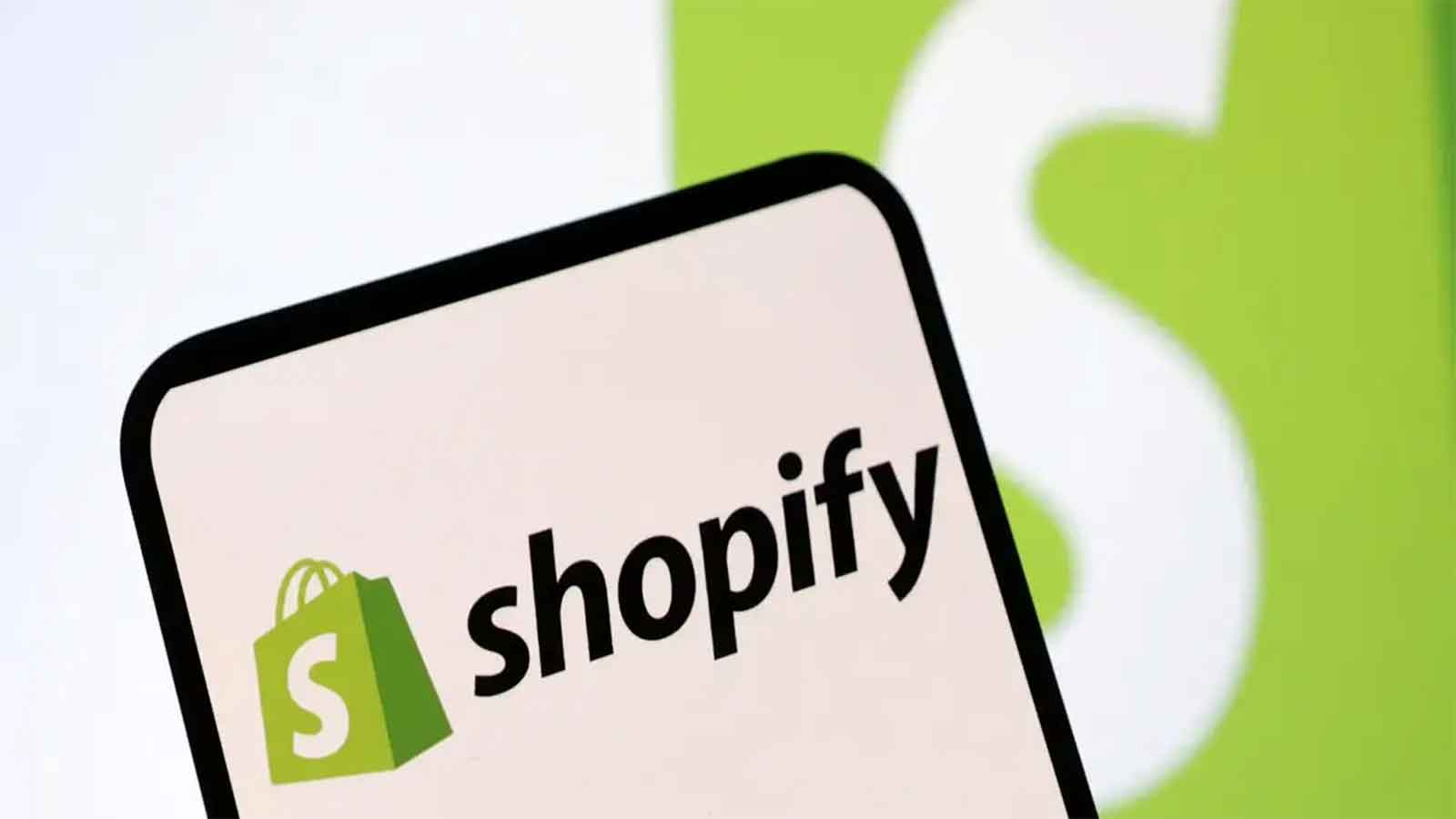 Shopify-ի բաժնետոմսերը աճել են 2-րդ եռամսյակի ուժեղ արդյունքների շնորհիվ․ ինչ պետք է իմանան ներդրողները