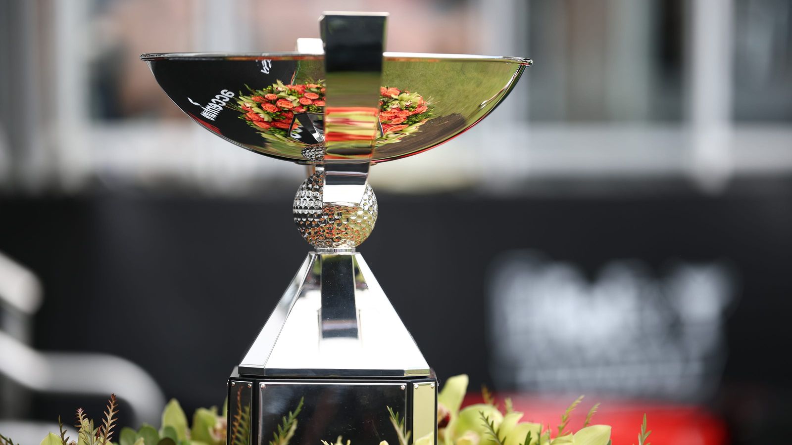 2025 թվականի Tour Championship-ը․ պատմական վարձատրություններ և նոր ֆորմատի փոփոխություններ