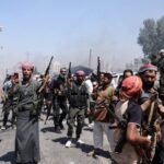 Սիրիայի Սուվեյդա նահանգում Դրուզների և Բեդվինների միջև բախումները վերաճել են լայնածավալ հակամարտության՝ առաջացնելով միջազգային ուշադրություն։ Իսրայելի միջամտությունը հարուցել է քննարկումներ նրա շարժառիթների շուրջ, մինչդեռ տարածաշրջանը կանգնած է հումանիտար ճգնաժամի առաջ։