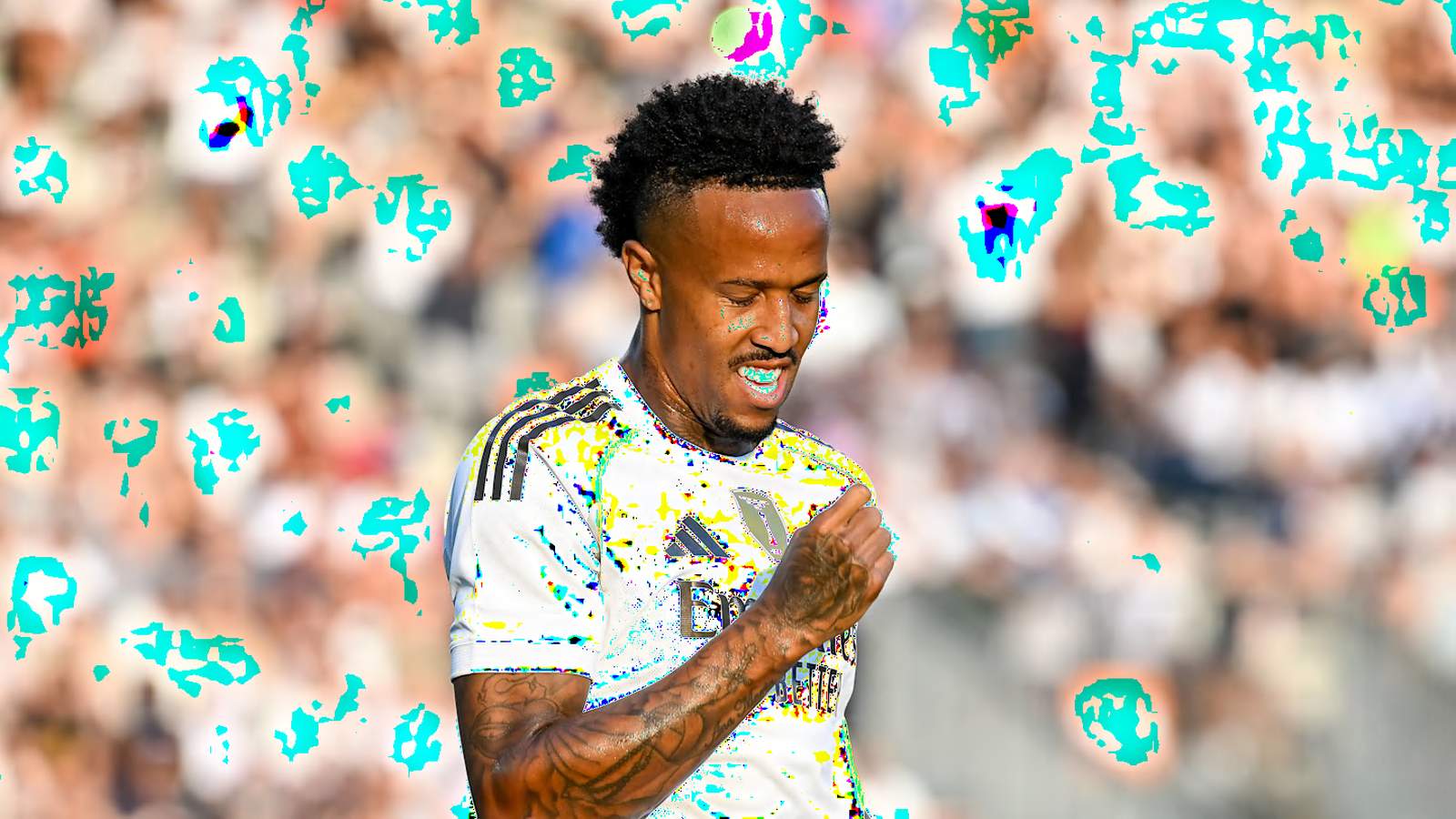 «Ռեալ Մադրիդը» 4-0 հաշվով հաղթեց «WSG Tirol»-ին նախամրցաշրջանային վերջին խաղում