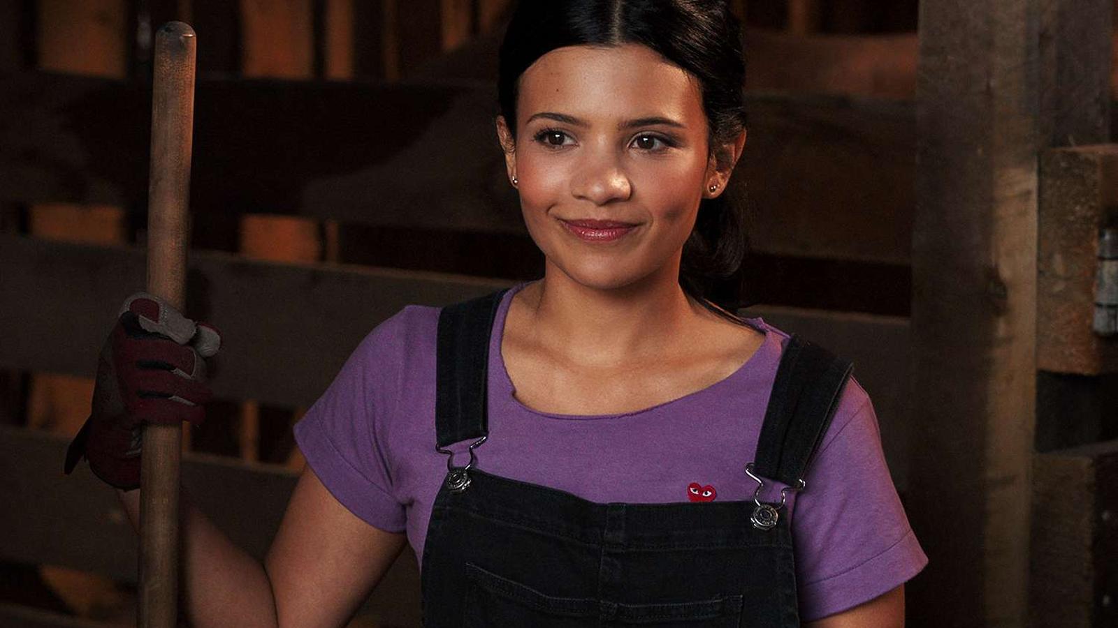 «Իմ կյանքը Վալտեր տղաների հետ» սերիալի 2-րդ եթերաշրջան. դրամա, սեր և անակնկալներ