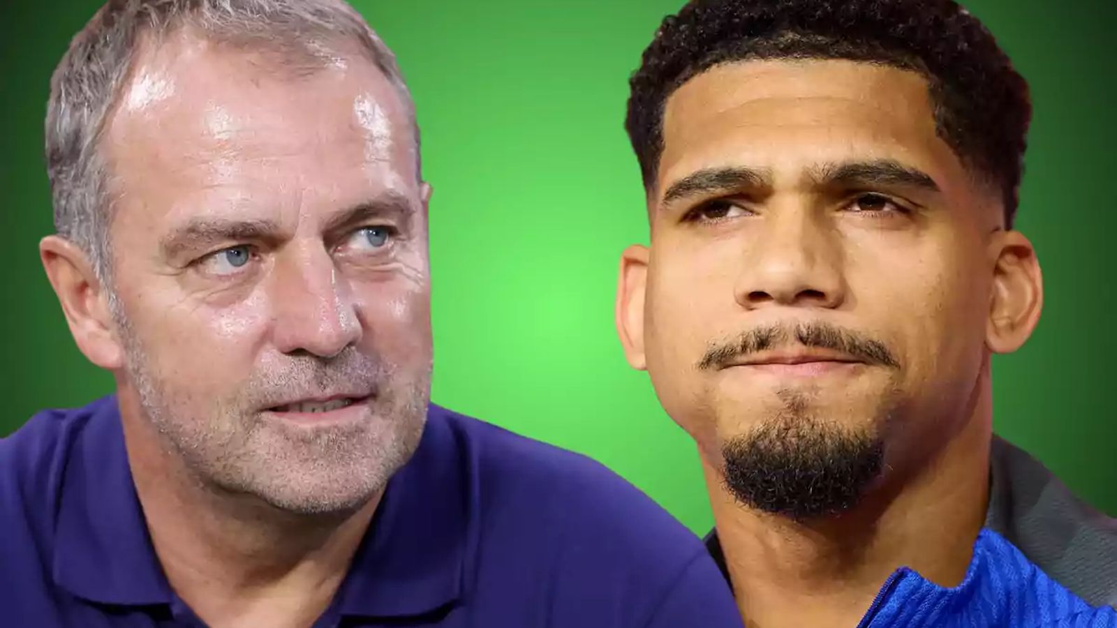 Հանսի Ֆլիկի ղեկավարությունը նորովի ձևավորում է «Բարսելոնայի» ապագան