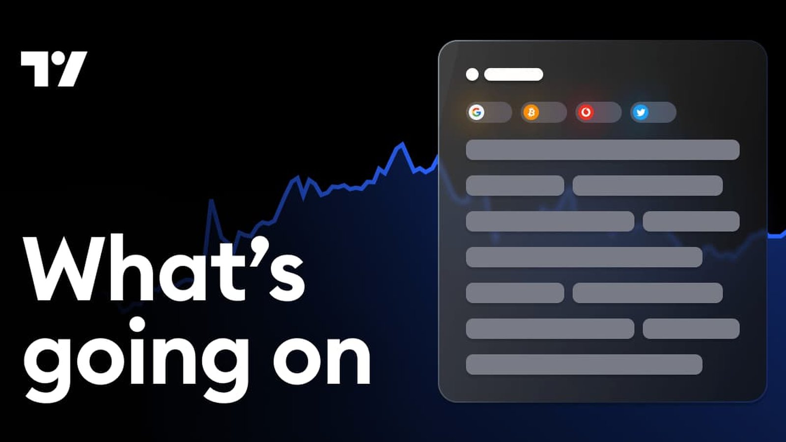 Opendoor Technologies-ի բաժնետոմսերը աճել են ԱԲ ներդրումների, մեմ բաժնետոմսերի ու Դաշնային պահուստի տոկոսադրույքների փոփոխությունների սպասումներից, բայց անշարժ գույքի շուկայի դժվարությունները շարունակում են մնալ: