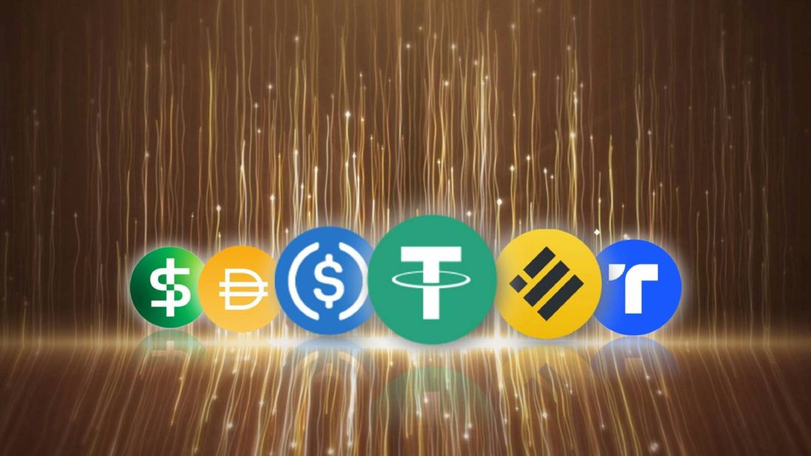 Կրիպտո միջոցների վտանգ․ Հայտնաբերվել է JavaScript-ի ամենամեծ հաքը