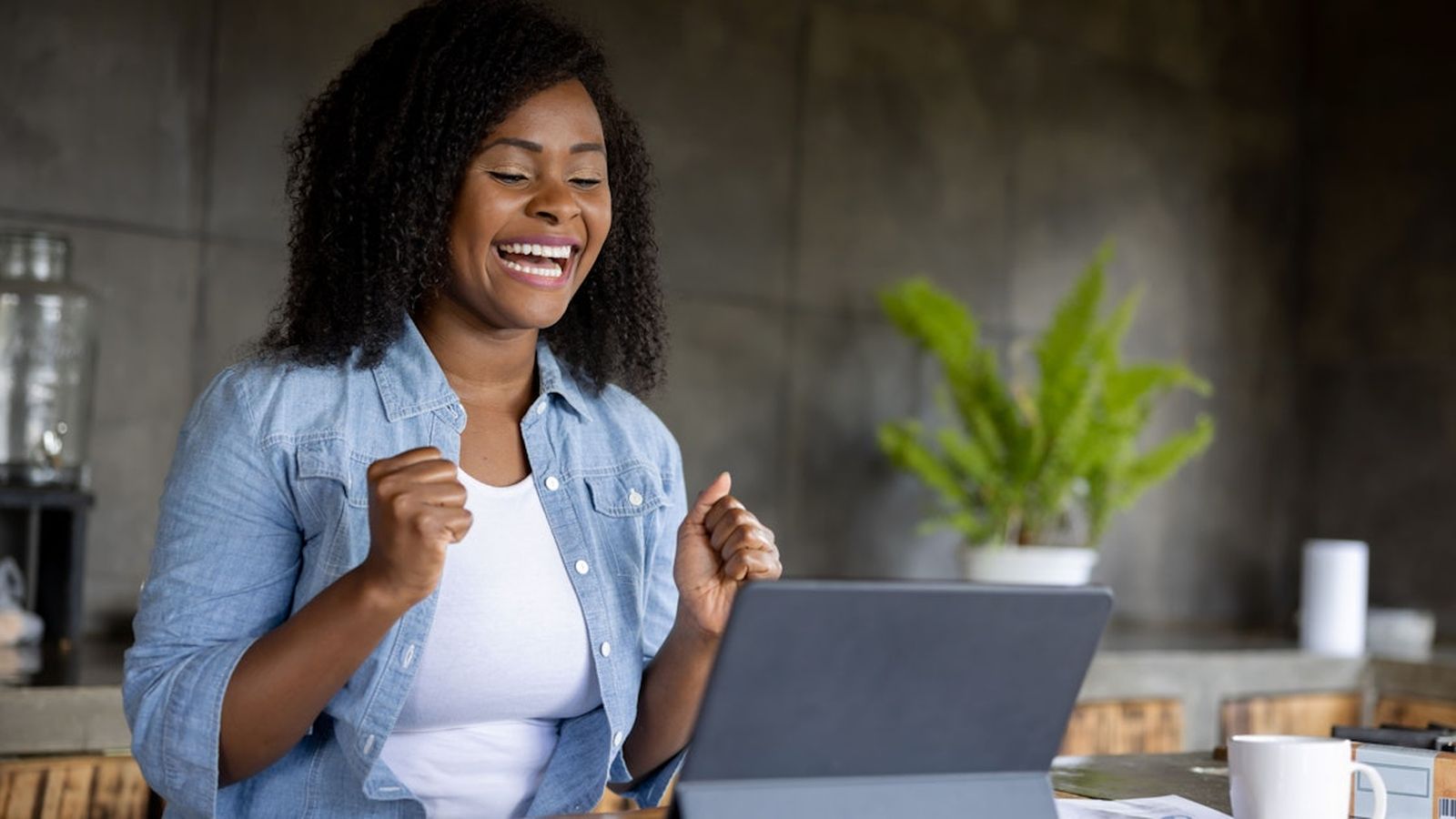 Փոքր բիզնեսի հաջողության հիմնական խորհուրդներ