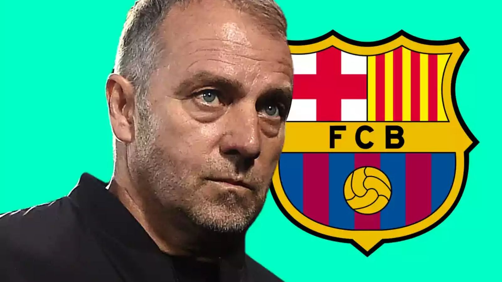 Ռունի Բարդղջիի ապագան Բարսելոնայում․ գրանցման խնդիրը դեռ լուծված չէ