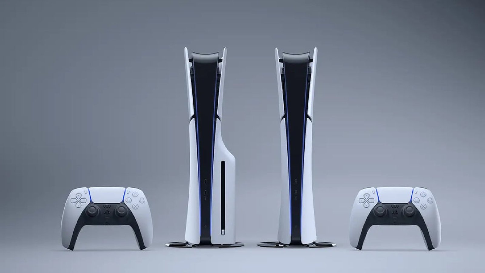 Sony-ն բարձրացնում է PlayStation 5-ի գինը ԱՄՆ-ում՝ 50 դոլարով