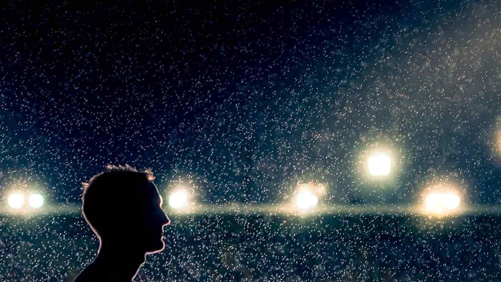 Մարզման բազմակողմանի օգուտները