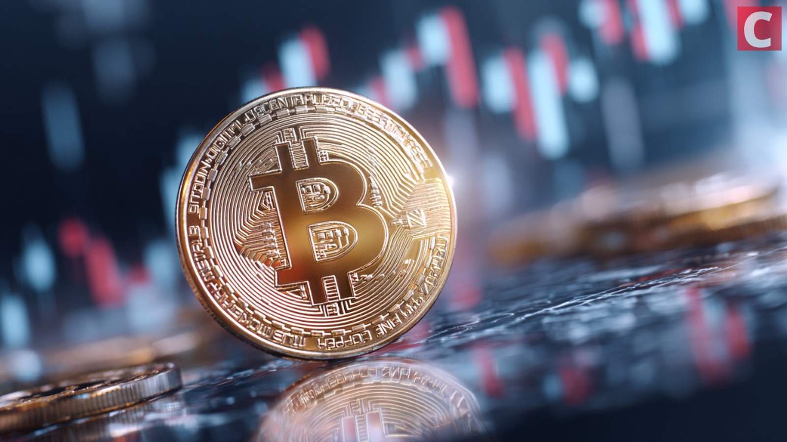 Մայքլ Սեյլորի MicroStrategy-ն՝ նոր Բիթքոյնի գնումների նախաձեռնությամբ՝ շուկայի անորոշության պայմաններում