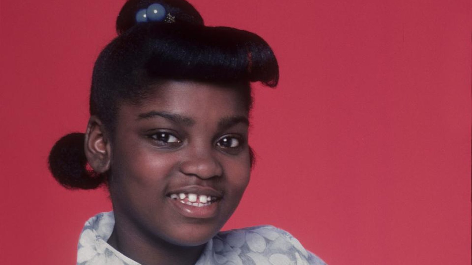 Դանիել Սփենսեր․ Հարգելով մանկական աստղի և անասնաբույժի կյանքը