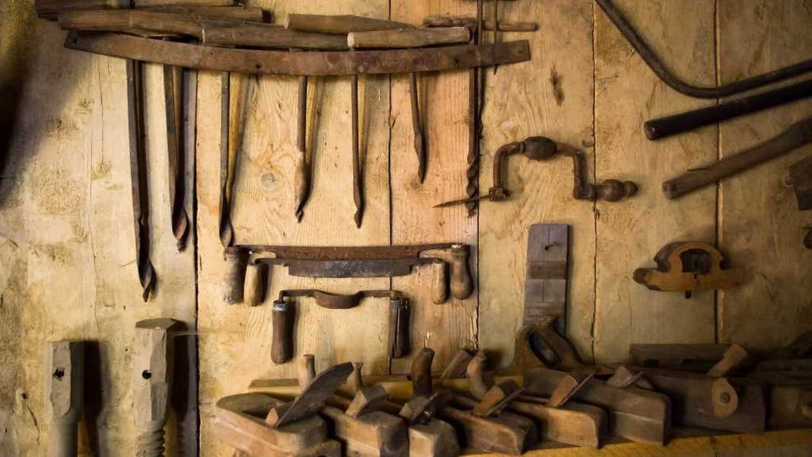 Ծրագրավորման լեզուների մանրամասն ուղեցույցը