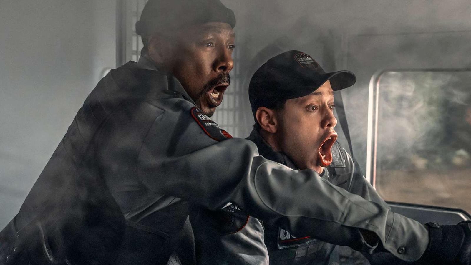 Փիթ Դեյվիդսոնը և Էլզի Հյուիթը սպասում են իրենց առաջին երեխային զբաղված կարիերայի ընթացքում