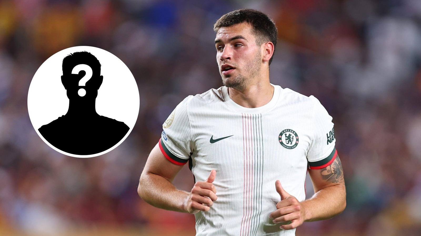 Մարկ Գիուն միանում է Սանդերլենդին վարձակալությամբ․ Չելսիի աճող աստղի ռազմավարական քայլը