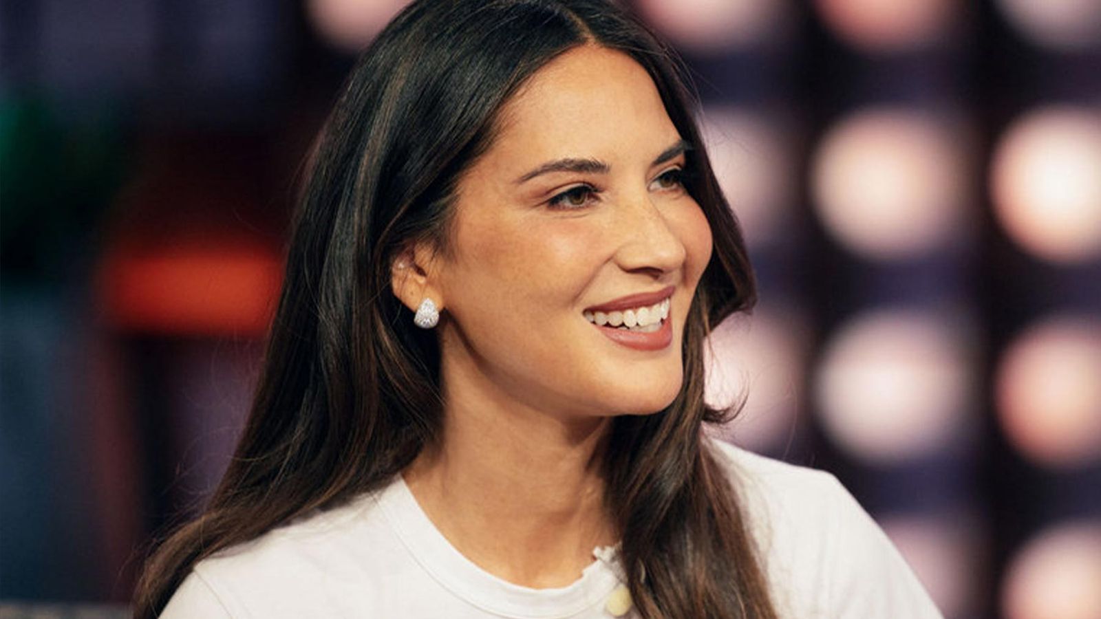 Օլիվիա Մանի ոգեշնչող առողջական պայքարը՝ ֆիբրոմիալգիայից մինչև քաղցկեղի մարտահրավերներ