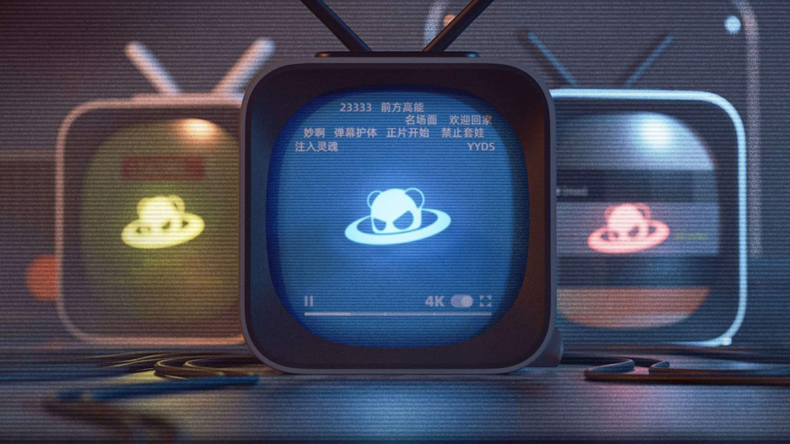 Android 17-ը, որին տրվել է «Cinnamon Bun» կոդային անունը, ձևավորում է բջջային էկոհամակարգերի ապագան՝ նորարարական հատկություններով և ավելի արագ թարմացումներով: Samsung-ը, Meizu-ն և Google-ը առաջնորդում են այս փոփոխությունները: