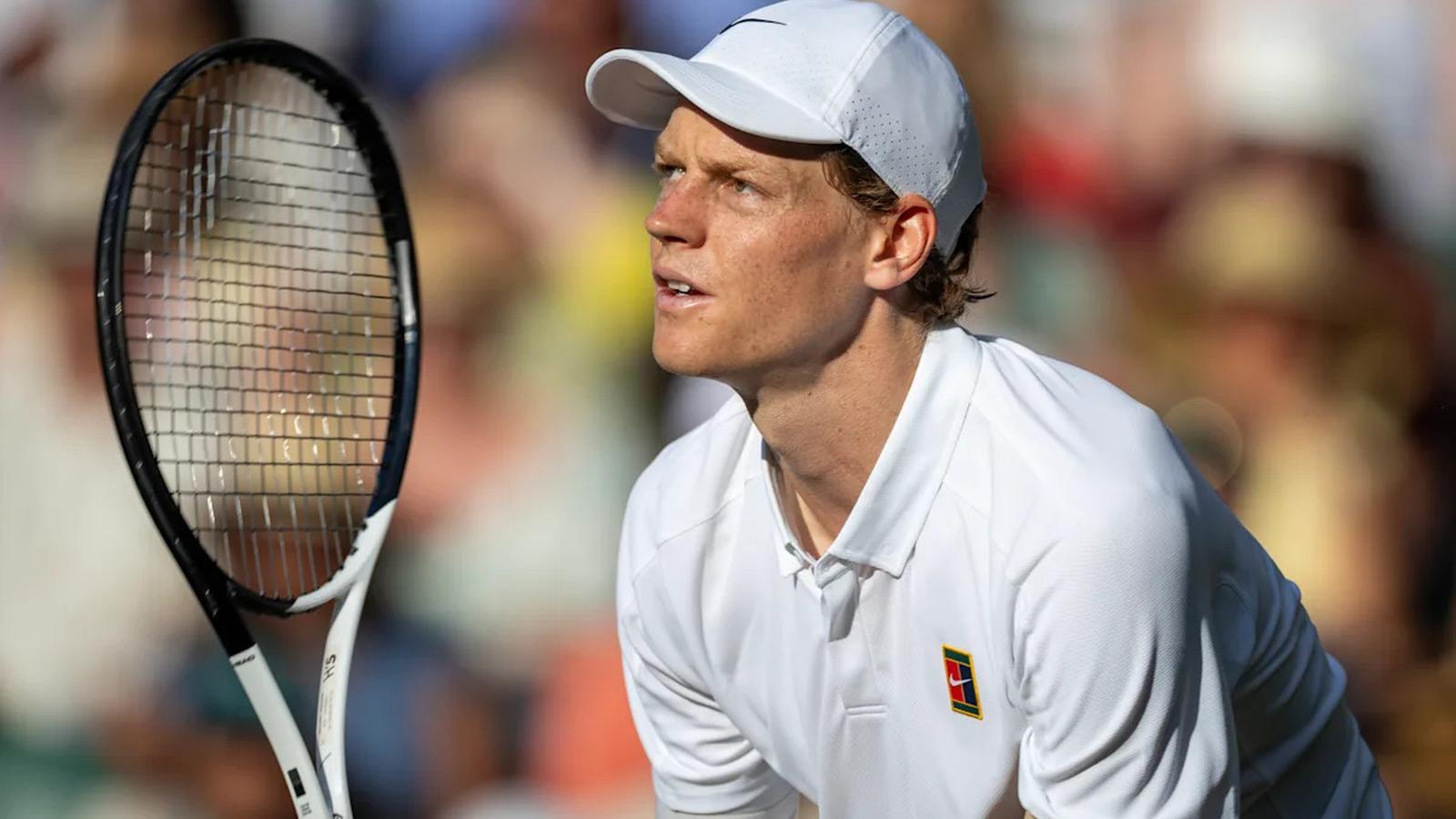 Նաոմի Օսական հանդիպում է Վիկտորիա Մբոկոյի հետ Կանադական Բաց առաջնության պատմական եզրափակչում