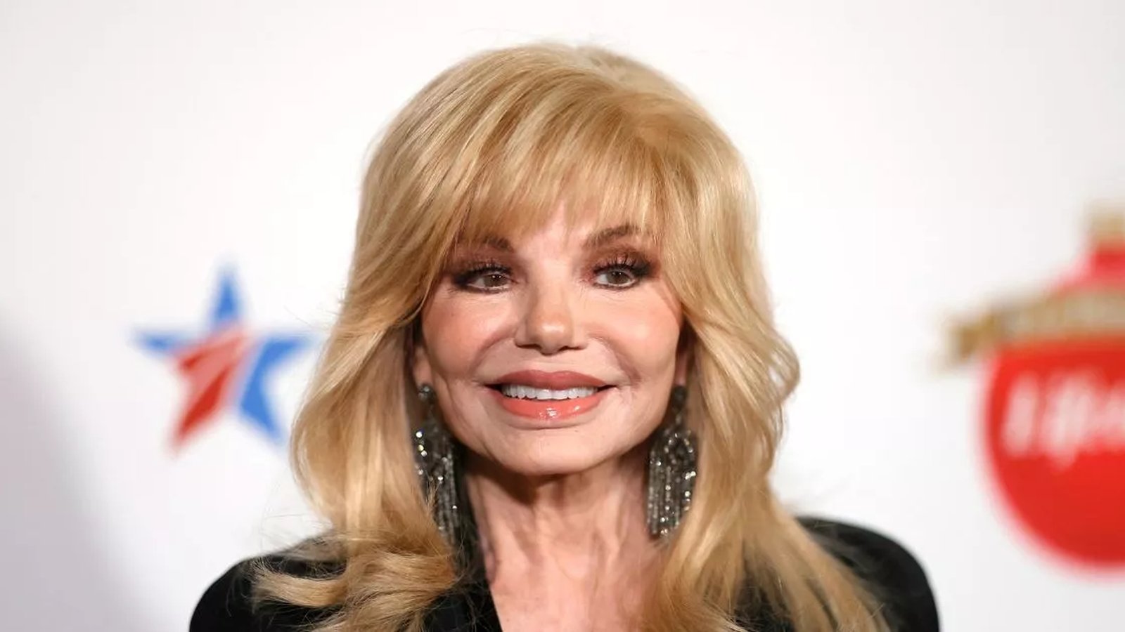 Հոլիվուդյան լեգենդ Լոնի Անդերսոնի մահվան պատճառը բացահայտվեց երեք շաբաթ անց