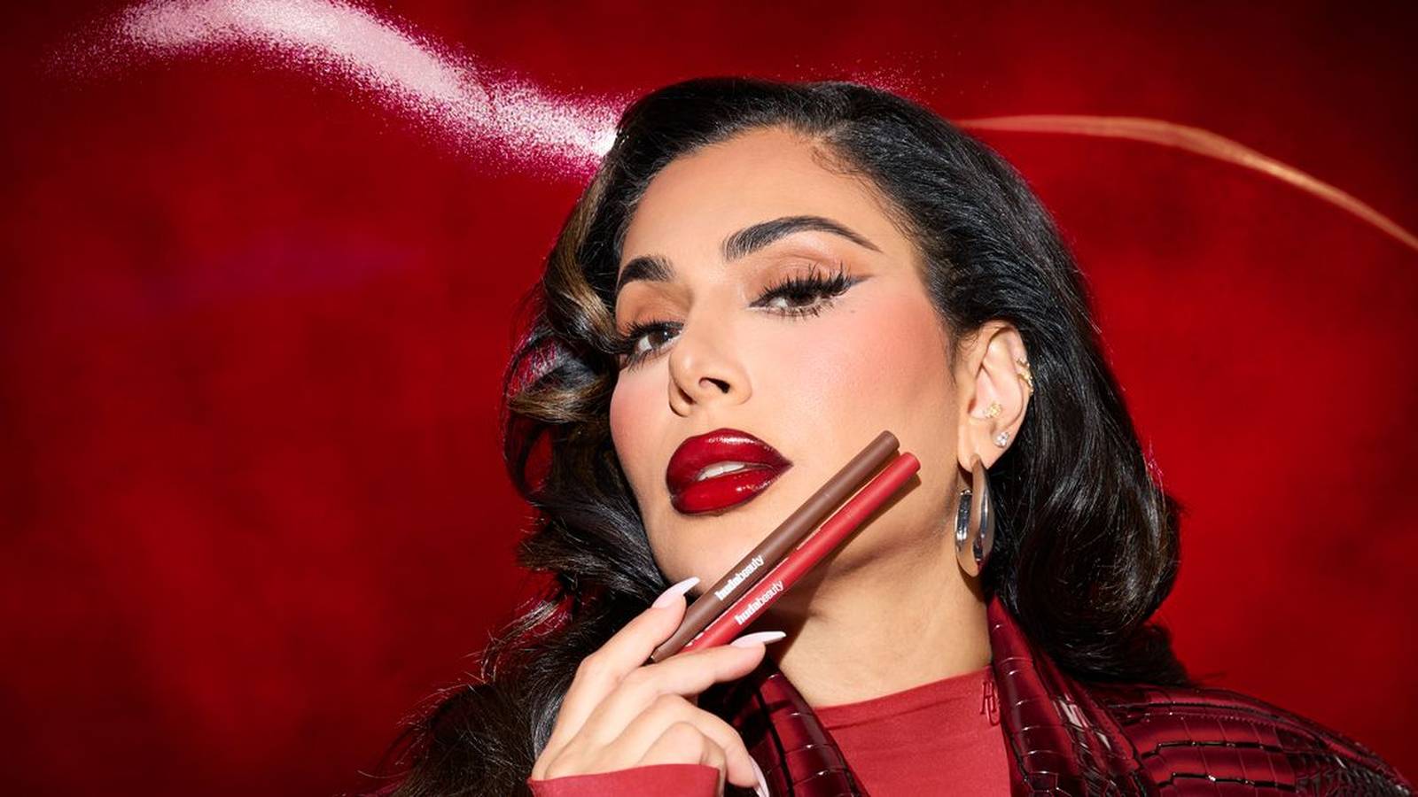 «Huda Beauty»-ի շրթներկի նորույթը՝ ամառվա դիմահարդարման «խաղի փոփոխիչ»