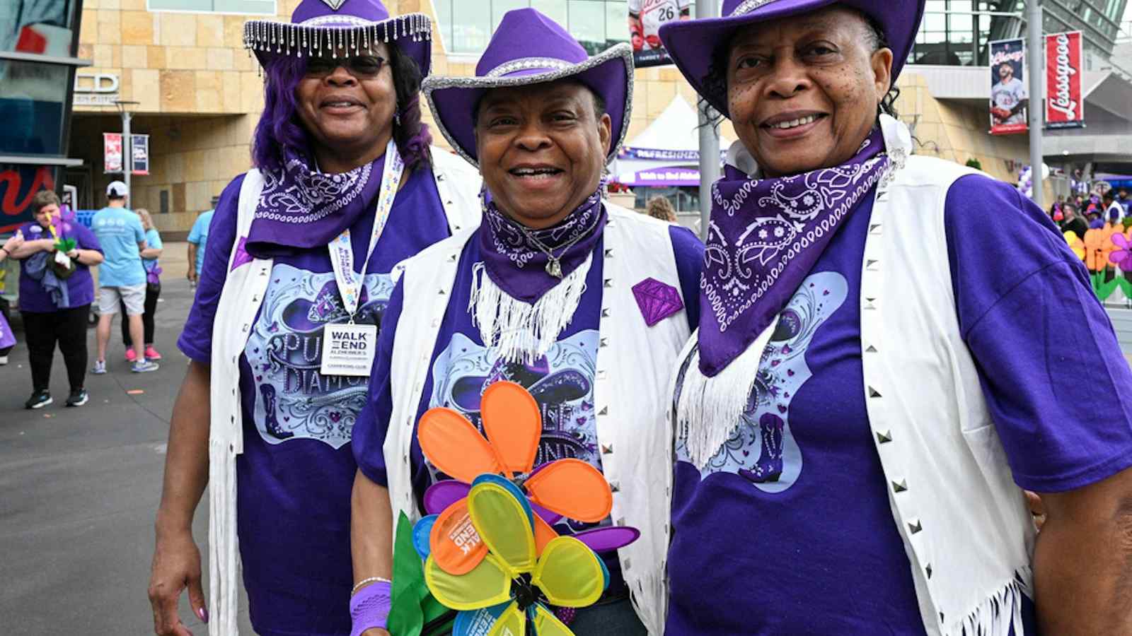 Կամավորական աշխատանքի առավելությունները՝ կյանքերի և համայնքների հարստացում