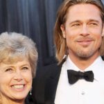 Բրեդ Փիթի մայրը՝ Ջեյն Փիթը, ով նաև հայտնի էր իր բարեգործական գործունեությամբ, մահացել է 84 տարեկանում՝ թողնելով ընտանիքին և բարեգործությանը նվիրված ժառանգություն: