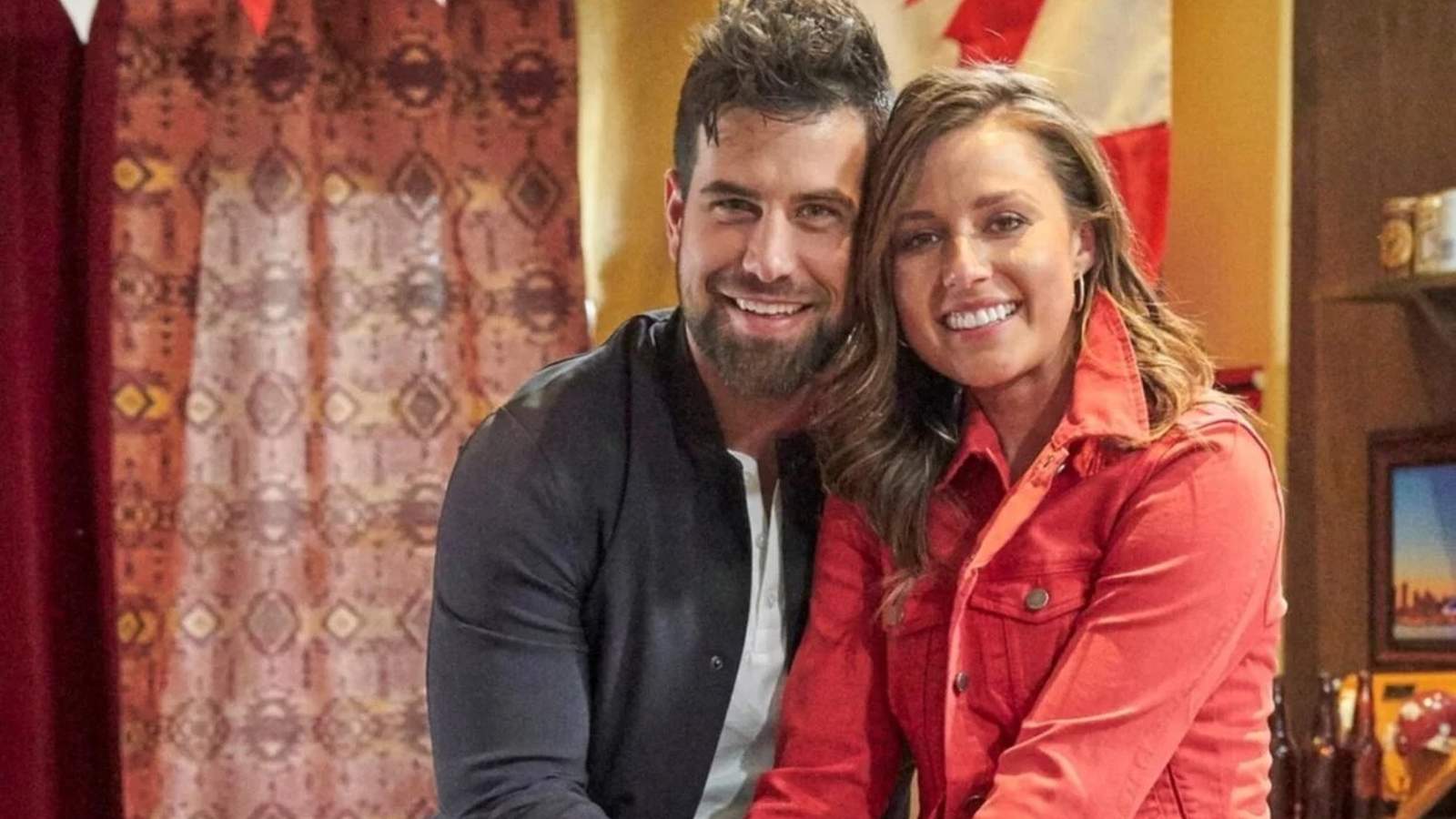 Քեյթի Թյորսթոնը՝ ռեալիթի շոուից մինչև քաղցկեղի դեմ պայքար