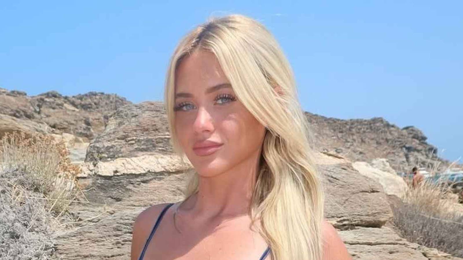 Միլլի Բոբի Բրաունը փայլում է 2025-ին՝ անձնական հաղթանակներից մինչև մեծ էկրան