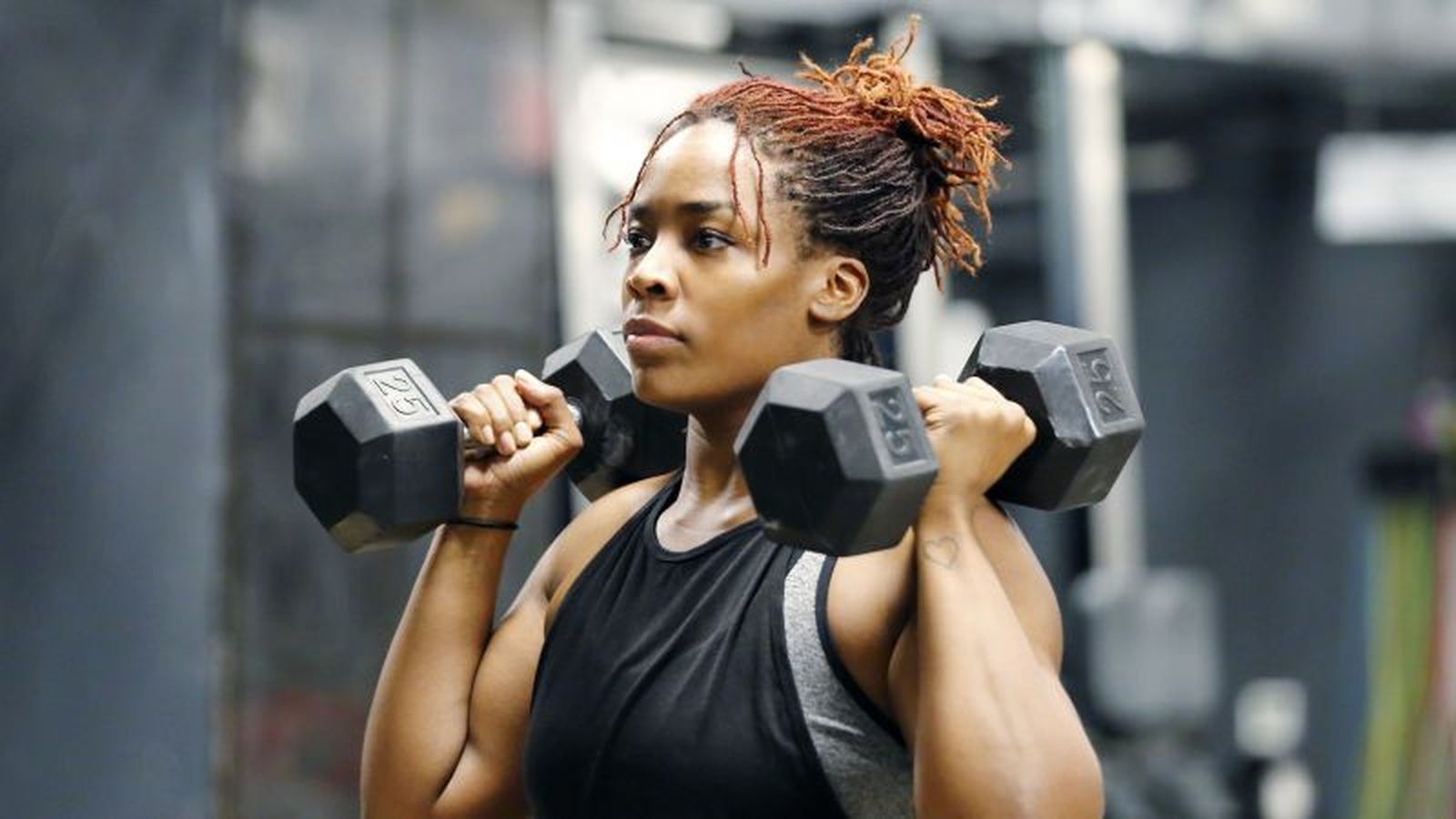 Մարզումների տեսակները՝ համապարփակ ուղեցույց