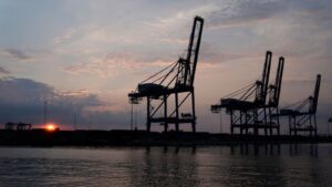 Կանադան քննադատել է Թրամփի մաքսային հարկերը՝ նախազգուշացնելով հնարավոր պատասխան քայլերի մասին