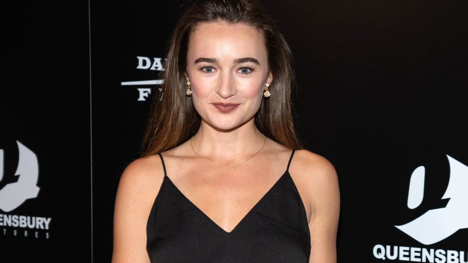 Դերասանուհի Քելլի Մակն մահացել է 33 տարեկանում՝ գլիոմայից