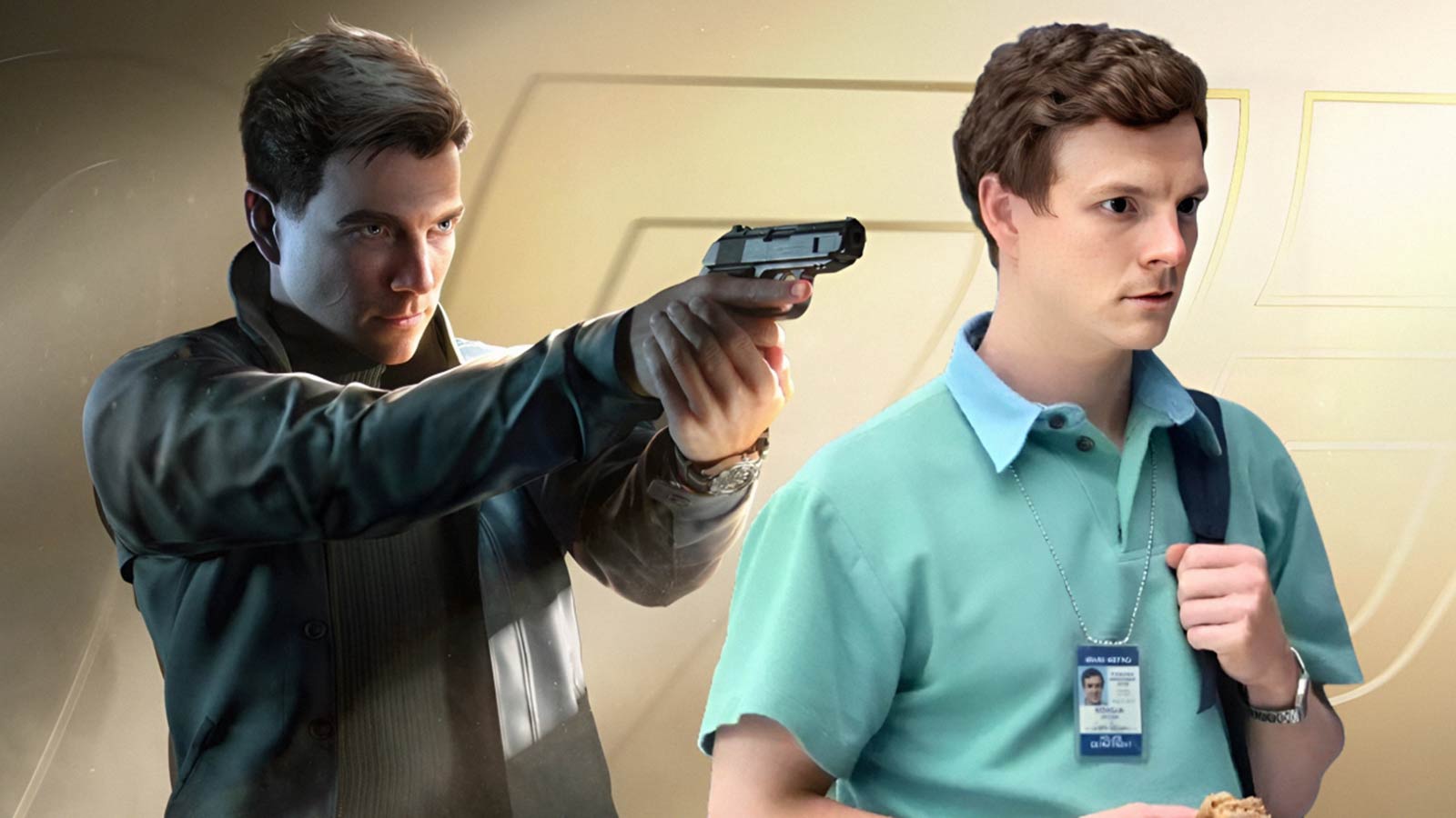 Ջեյմս Բոնդի վերադարձը՝ «007 Առաջին Լույս» խաղում նոր պատմությամբ