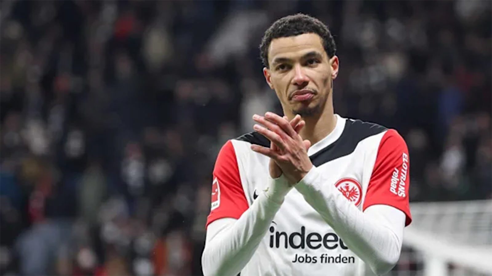 Ֆաբրիցիո Ռոմանոյի փոխանցման վերջին օրերի թարմացումներ՝ հիմնական գործարքներ և զարգացումներ