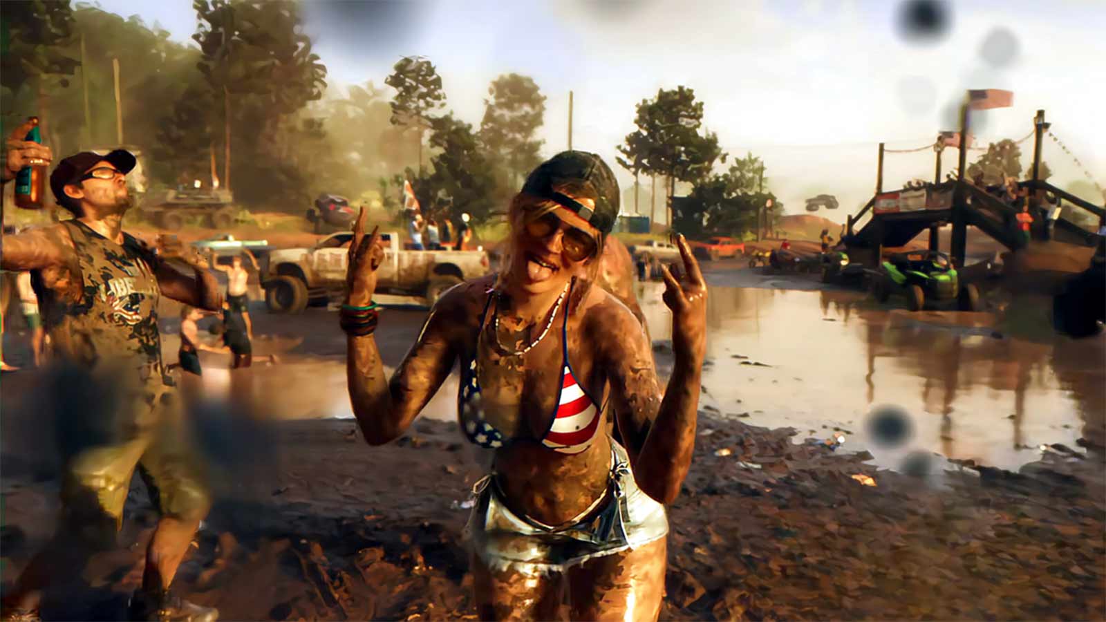 GTA 6-ի թողարկման օրը տեղափոխվեց 2026-ի աշնանը՝ սպասումների աճի ֆոնին