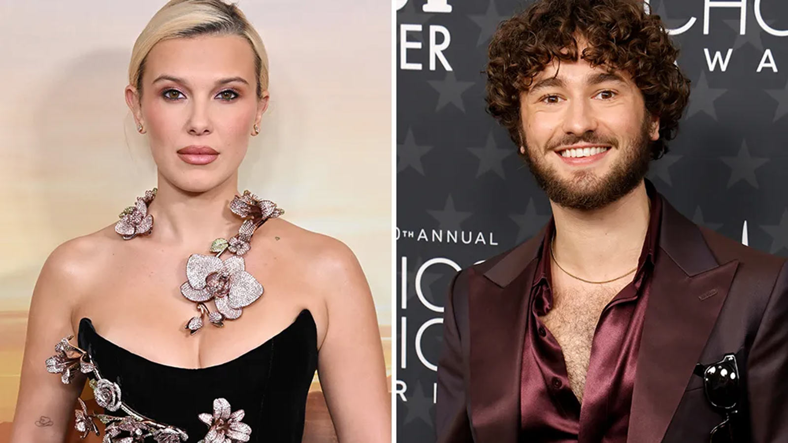 «Պատկերացրու սա»․ Netflix-ի նոր ռոմանտիկ կատակերգությունը՝ ժամանակի ու ճակատագրի մասին