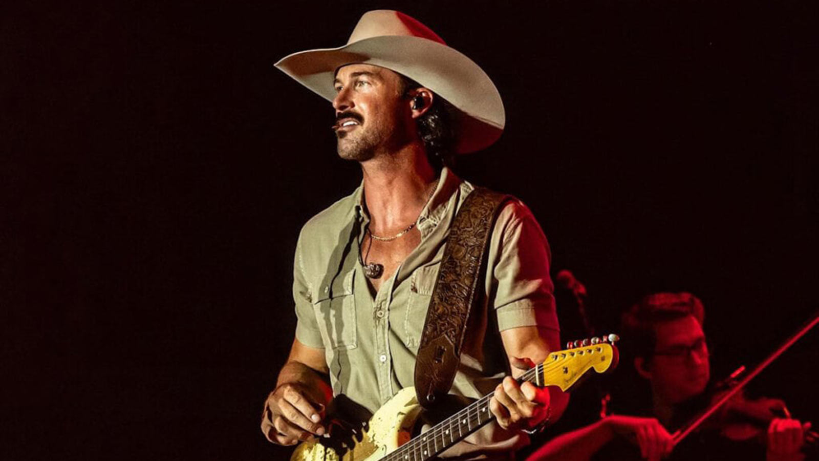 Ռայլի Գրինը փայլում է իր ելույթներով և ձեռքբերումներով